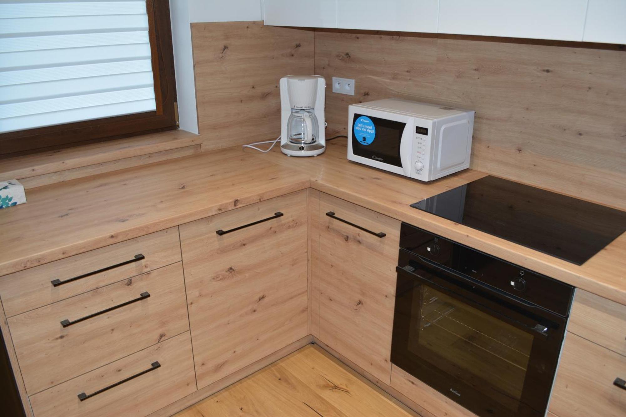 Apartament Centrum Matki Polki Lodz المظهر الخارجي الصورة